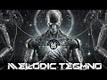 Melodic Techno &  House Mix 2024 | ARTBAT, Adriatique, Anyma, Argy, Th;en, Vintage Culture