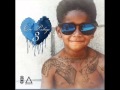 Omarion ft BJ The Chicago Kid - Game Over