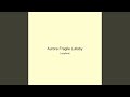 Aurora Fragile Lullaby