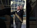 Yusuf Amir says the n word to Luis in GTA 4 #shorts