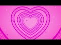 lovestruck valentine s day visualizer