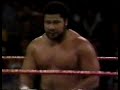 WWF Wrestling Challenge (November 19th 1989)