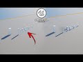 Easy Fix for Shadow Disappearing Problem in Unreal Engine 5🌿...