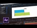Tip 039 - Minimum & Maximum Method in After Effects