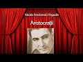 Aristocratii (1958) - Nicolai Feodorovici Pogodin