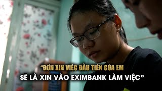 Nâng cánh ước mơ, thắp sáng hy vọng cho trẻ mồ côi vì đại dịch Covid-19