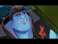 Slugterra - Dawn of the Slug / Undertow - Episode 11 & 12 | Compilation | WildBrain