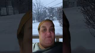 Having fun with my kids talking about my channel