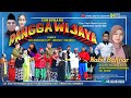 LIVE MALAM SANDIWARA RANGGA WIJAYA/PANYINDANGAN KULON/PECUK BONJOT TUMPAL/SINDANG - IM