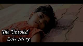 Sun Meri Shehzadi | Saaton Janam Main Tere | The Untold Love Story trailer | coming soon song | AEM
