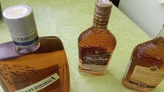 asmr Cognac#Tagay na guyz#Free for all