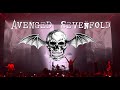 Avenged Sevenfold - Afterlife - LIVE - Charlotte, NC - Sept 19, 2023