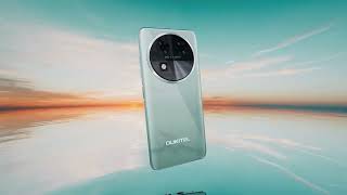 ​OUKITEL C37 Smartphone   Link in description