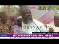 day4 2024 public lecture ise akolekan lori isemi gbere by fadilatul sheikh qomaruden yunus akorede