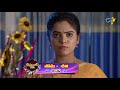 Attarintiki Daredi | Mon-Sat 2:30pm | 22nd September 2020 | Latest Promo | ETV Telugu