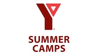 YMCA Summer Camps 2019