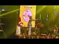 challa song kanwar grewal live show at nature fest hoshiarpur 2025 lajwanti stadium hoshiarpur live