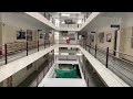 psg college of technology campus tour first time on youtube