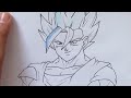 11 trucos y consejos para dibujar mejor 11 tricks and tips to draw