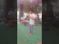 Sahib teri bandi haan by manpreet sandhu
