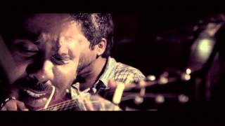 Ranga nadeeka 2 @ New music -janaka krishantha