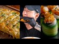 Best of Zach Choi Foods | MUKBANG | COOKING | ASMR