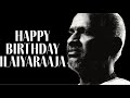 Ilaiyaraaja plays with Ziya yuvan daughter| Happy Birthday ilaiyaraaja