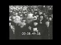 1966г. Москва. конькобежный спорт. 12 й матч СССР Норвегия.