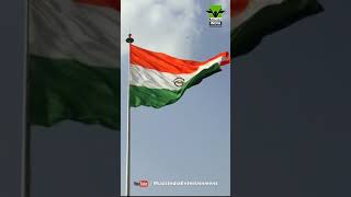 National Anthem ☆ Jana Gana Mana