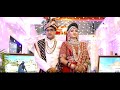 Wedding Cinematic Video 2021 | Amit & Sweety | New Bharat Studio Jhansi