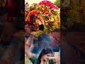 gora ji ko lene aaye mere bholenath ji song rakshabandhan bhajans dance cute arti 2025