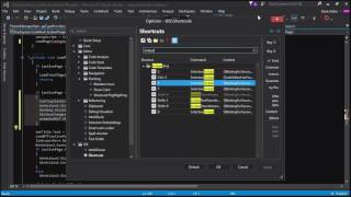 DevExpress CodeRush - One-Key Embedding