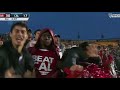 Best RB in College History  Stanford Cardinal RB Christian McCaffery Highlights ᴴᴰ