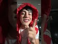 cute tiktok boys i found on tiktok 71 not clean