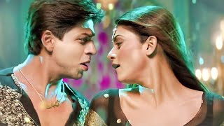 ishq jaise hai ek aandhi hd rimex love song #rimex