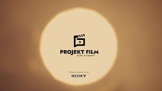 Kurs filmowy Projekt FILM - startujemy!