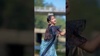 uyi amma❤️😍 #dance #nishitiwari #happymakarsankranti #shortsvideo #comedy #funny #nishatiwari