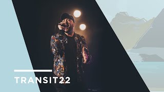 Alberta Spotlight | Transit22