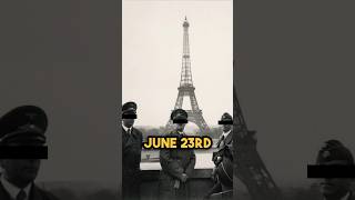 June 23 #shorts #facts #history #trending #23