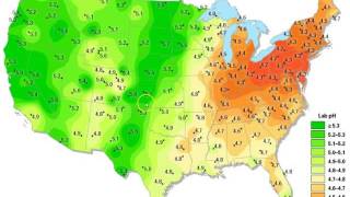 Field Maps