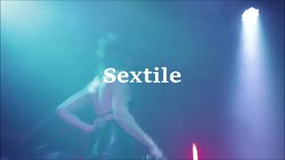 Sextile - \