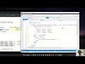 VB: Chapter07 Multi dimensional array
