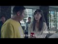 陈翔六点半：体面的分手，也许有意外惊喜？a decent breakup maybe a surprise