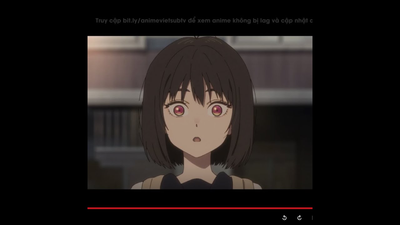 Test Youtube