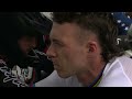 live round one 2024 uci bmx racing world cup