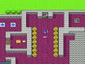 【sfc版dq2】サマルトリアの王子抜きでラスボス撃破すると…【検証動画】