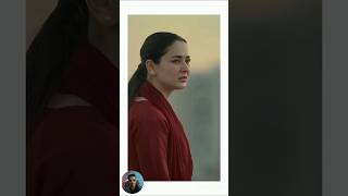 Aww Hania Aamir ki over Acting 😲 Pakistani Drama Shoot