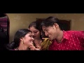 ये भौजी मोरो बनौती बना देवा जी |  Album - Lali Bindiya | CG Video Song