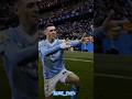 Foden the Underrated LW🏴󠁧󠁢󠁥󠁮󠁧󠁿 #viral #football #fyp #popular #cold #fire #4k #foden