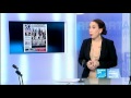 FRANCE 24 Revue de Presse - 17/01/2012 REVUE DE PRESSE